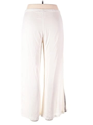 Figue Casual Pants (view 2)