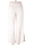 Figue Ivory Casual Pants Size XXL (estimated) - photo 2