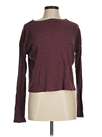 Michael Stars Cardigan (view 1)