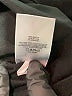 Express Outlet Black Bodysuit Size M - photo 4