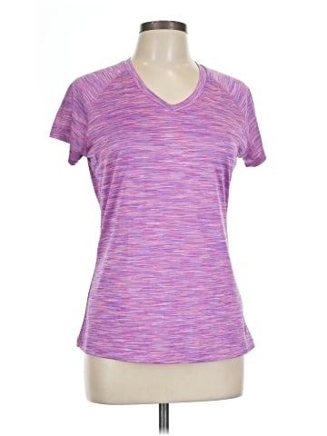 RBX Active T-Shirt (view 1)