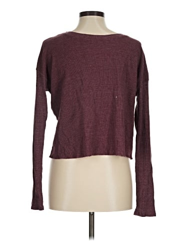 Michael Stars Cardigan (view 2)