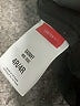 Express Solid Black Dress Pants Size 4r - photo 8