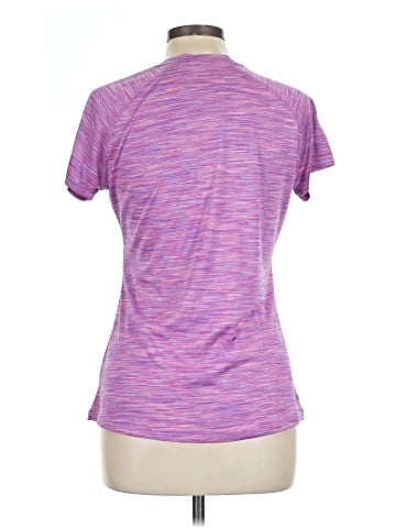 RBX Active T-Shirt (view 2)