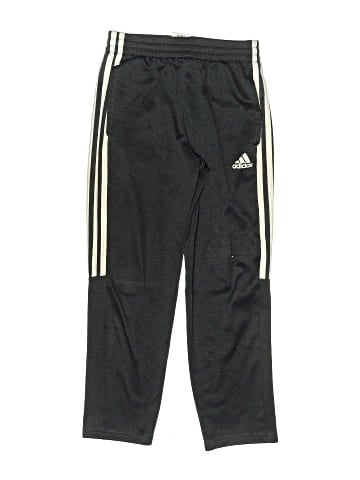 Adidas Track Pants (view 1)