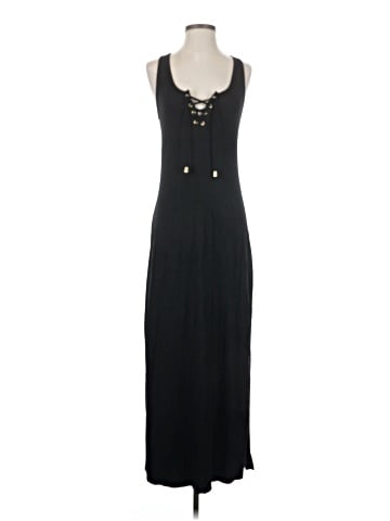 Vince Camuto Casual Dress (view 1)