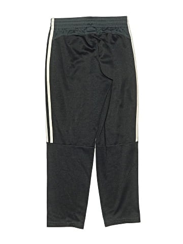 Adidas Track Pants (view 2)