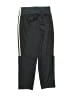 Adidas Black Track Pants Size 8 - photo 2