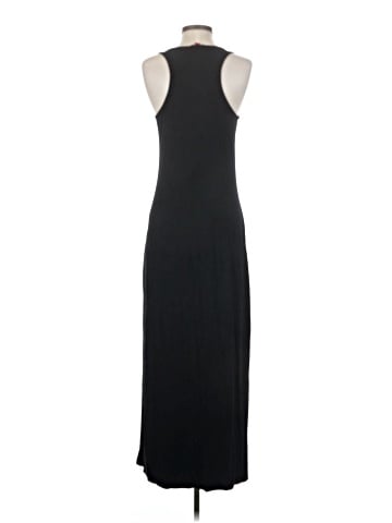 Vince Camuto Casual Dress (view 2)