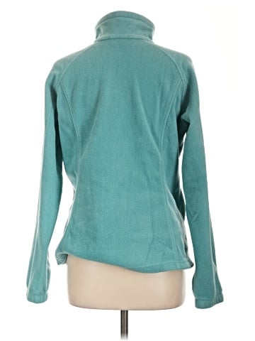 Columbia Fleece (view 2)