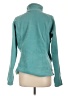 Columbia 100% Polyester Teal Fleece Size L - photo 2