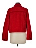 J.Jill Red Jacket Size M - photo 2