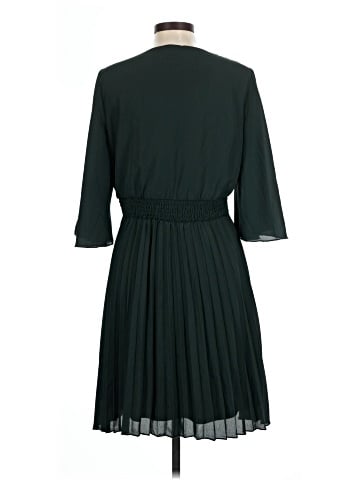 ke.ned.ik Cocktail Dress (view 2)