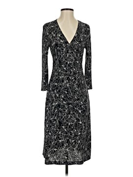 Max And Cleo Cocktail Dress