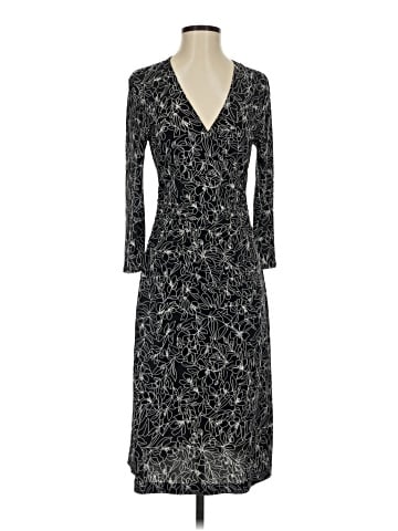 Max and Cleo Cocktail Dress (view 1)