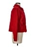 J.Jill Red Jacket Size M - photo 4