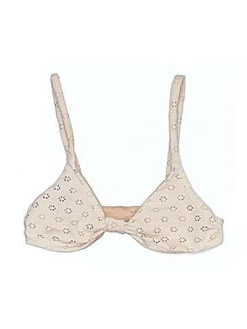 Unbranded Swimsuit Top (view 1)