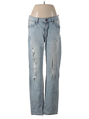 Empyre Jeans (view 1)