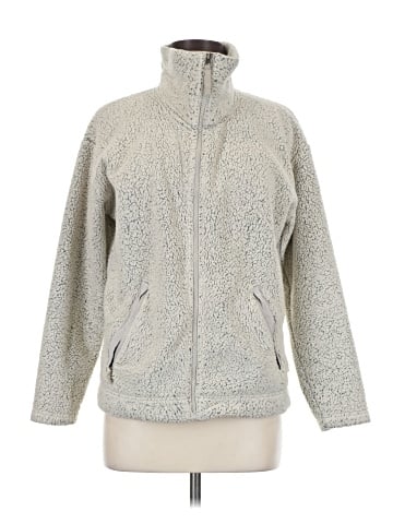 The North Face Fleece (view 1)