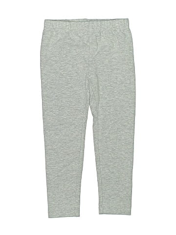 Hanna Andersson Sweatpants (view 1)