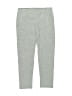 Hanna Andersson Solid Gray Sweatpants Size 3T - photo 1