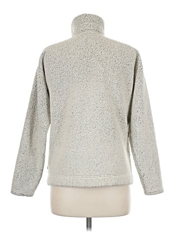 The North Face Fleece (view 2)
