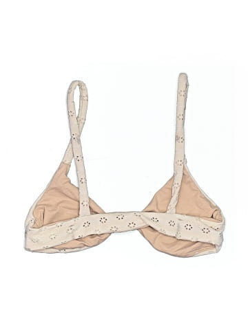 Unbranded Swimsuit Top (view 2)