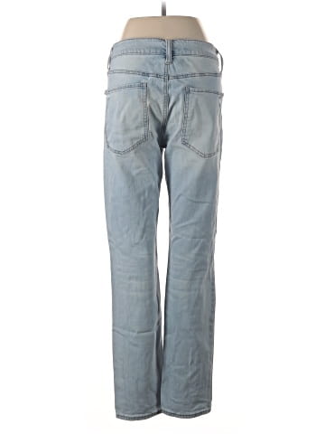 Empyre Jeans (view 2)