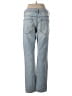 Empyre Hearts Blue Jeans Size 6 - photo 2