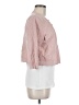 Calvin Klein Pink Cardigan Size M (estimated) - photo 4