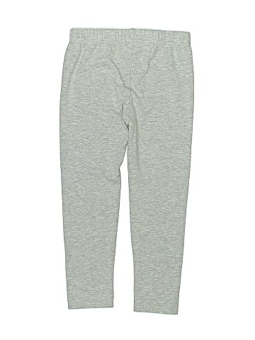 Hanna Andersson Sweatpants (view 2)