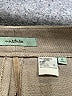 Nurture Gray Dress Pants Size 6 - photo 7
