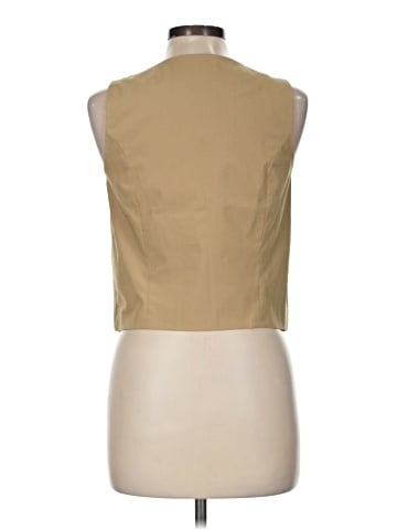 Old Navy Vest (view 2)