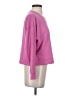 Jenni Intimates Pink Sweatshirt Size S - photo 4