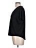 Gap Black Short Sleeve T-Shirt Size L - photo 5