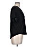 Gap Black Short Sleeve T-Shirt Size L - photo 4