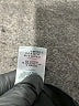 Just Black Black Jeans Size 26 waist - photo 5