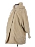 Hatch Tan Coat Size P Maternity (Petite) - photo 1