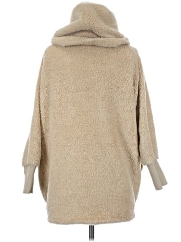Hatch Coat (view 2)