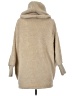 Hatch Tan Coat Size P Maternity (Petite) - photo 2