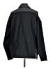 Columbia 100% Nylon Black Windbreaker Size L - photo 2