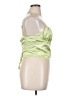 Shein Green Tank Top Size XL - photo 4