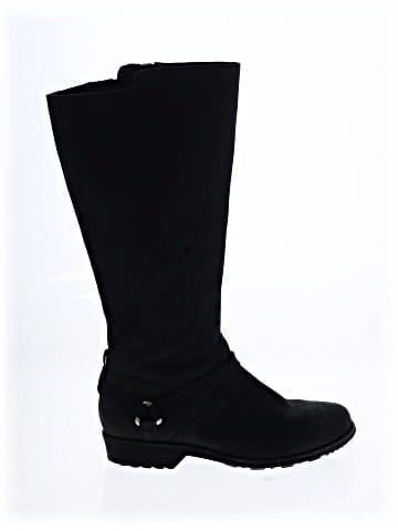 Teva Boots (view 1)