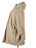 Hatch Tan Coat Size P Maternity (Petite) - photo 5