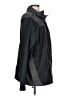 Columbia 100% Nylon Black Windbreaker Size L - photo 4