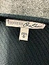 Express One Eleven Black Pullover Sweater Size M - photo 7