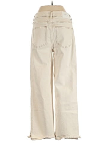 Oliver Logan Jeans (view 2)