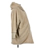 Hatch Tan Coat Size P Maternity (Petite) - photo 4