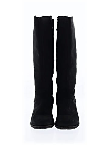Teva Boots (view 2)