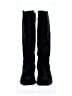 Teva Black Boots Size 9 - photo 2